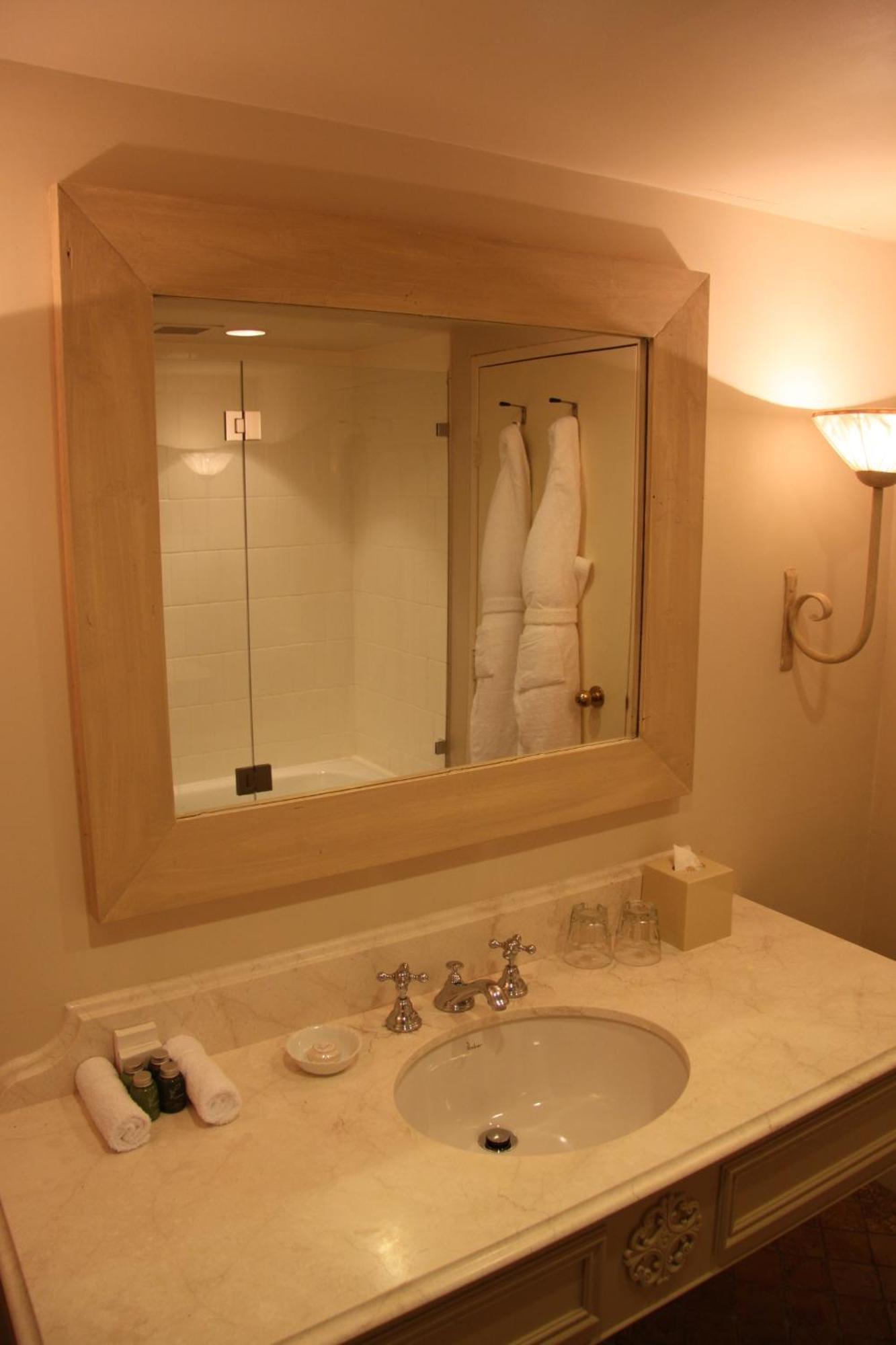 Milton Park Country House Hotel & Spa Bowral Cameră foto